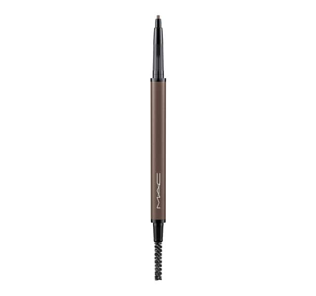 Shape + Shade Brow Tint in Spiked
